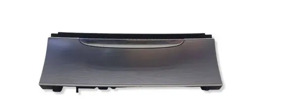 Volkswagen PASSAT CC Car ashtray 318220100 3C0863284 3C0857961