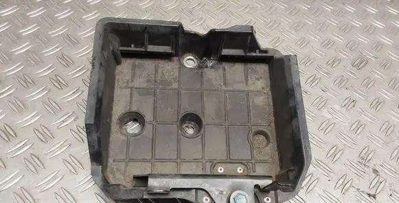 Toyota Corolla E210 E21 Battery tray 7440402800