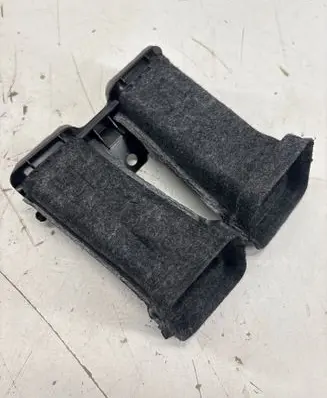 BMW iX Other interior part 10874713