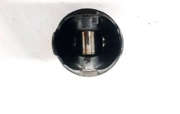 Dacia Logan I Piston 