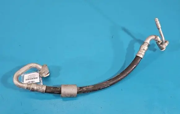 BMW X3 F25 Air conditioning (A/C) pipe/hose 922823606 IMPRK1608849
