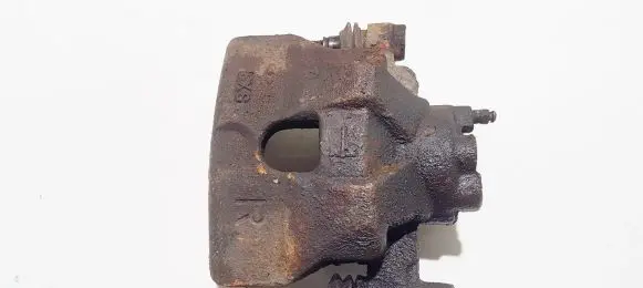 Mazda 6 Front brake caliper 6xs