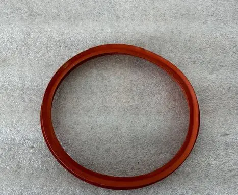 Audi A6 C7 In tank fuel pump screw locking ring/nut 1J0919133B