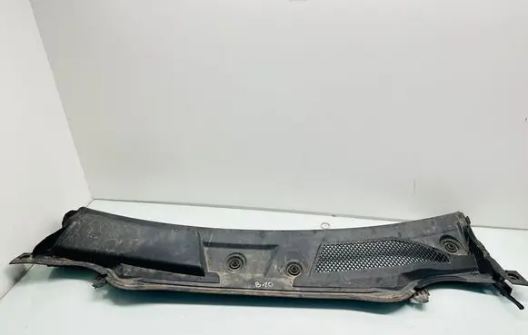 Mercedes-Benz A W176 Wiper trim A1768300013