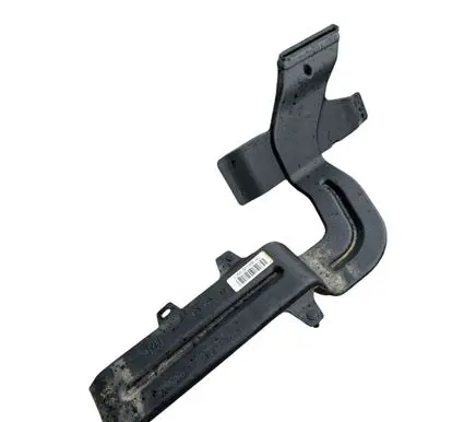 Ford Escape IV Cabin air duct channel LJ6BS01906AC