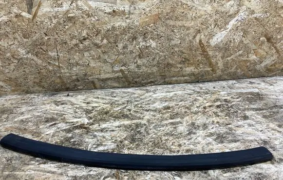 Mercedes-Benz S AMG W220 Engine compartment rubber 