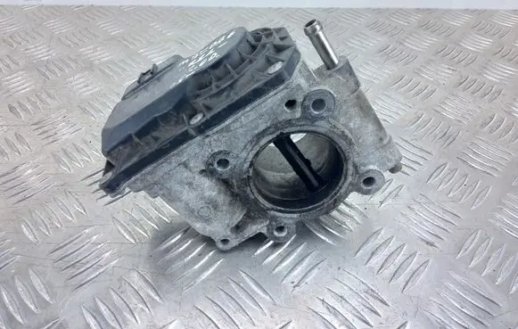 Mazda 6 Throttle valve RF7J136B0D