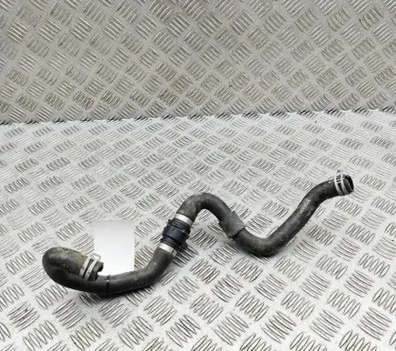 Volvo C40 Engine coolant pipe/hose 32138727 32138734