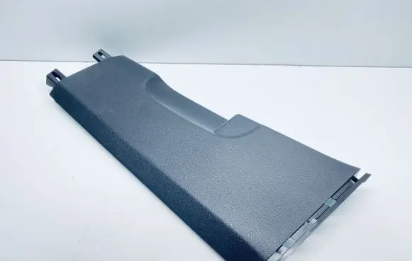 Volkswagen Golf VII (B) pillar trim (bottom) 5G4867291D 5G4867291E