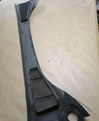 Ford Focus Wiper trim BM51A02216A BM51A02216AH