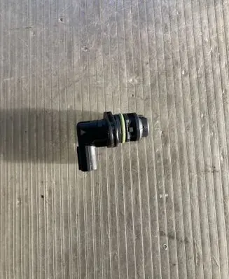 Opel Antara Crankshaft position sensor 96868917