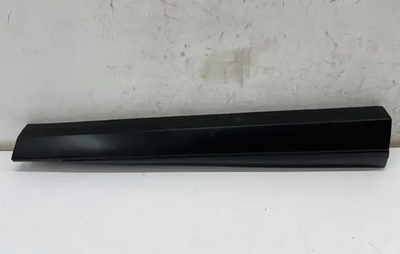 Nissan X-Trail T33 Front door trim (molding) 808706RA0A
