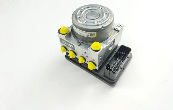 BMW 3 F30 F35 F31 ABS Pump 6858953 100220003194 6861376