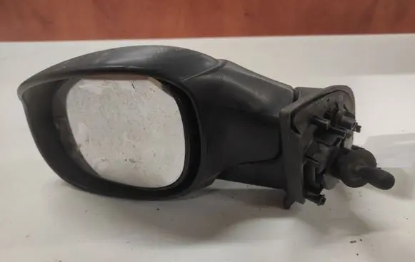 Citroen C3 Manual wing mirror 6270040071 0103024 011030