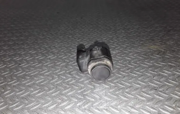 Ford S-MAX Parking PDC sensor CJ5T15K859FA