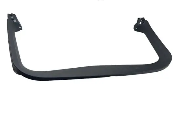 Audi Q3 8U Tailgate trim 8U0867973 545507 100017000