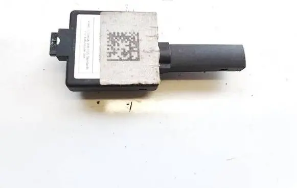 Ford Grand C-MAX Antenna control unit 6G9T15K602AC