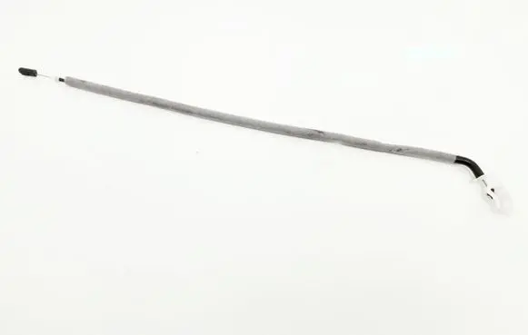 BMW 3 E90 E91 Front door cable line 7059969 5121705996911 B39429602906