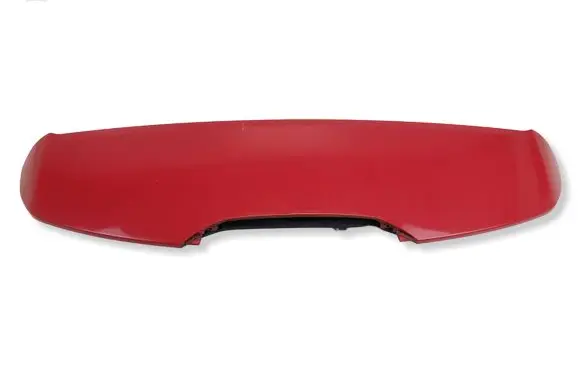 Volvo V60 Tailgate/trunk spoiler 31253209