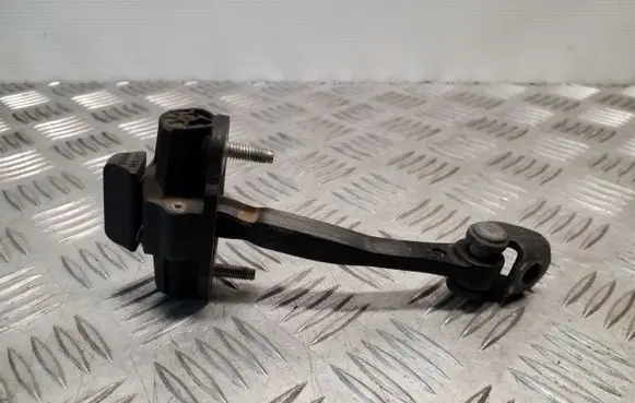 Volvo V40 Rear door check strap stopper 31298427