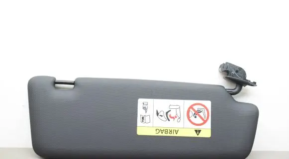 Audi Q5 SQ5 Sun visor 8K0857551