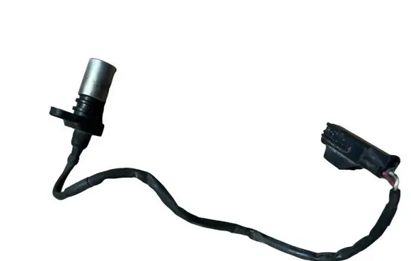 Volvo XC90 Crankshaft position sensor 1275599