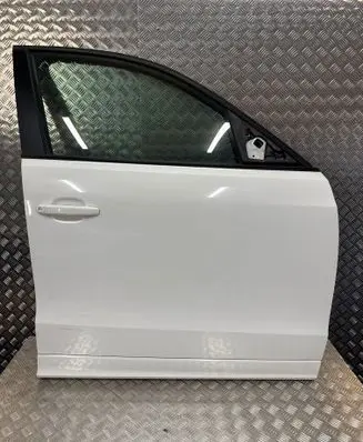 Audi Q5 SQ5 Front door