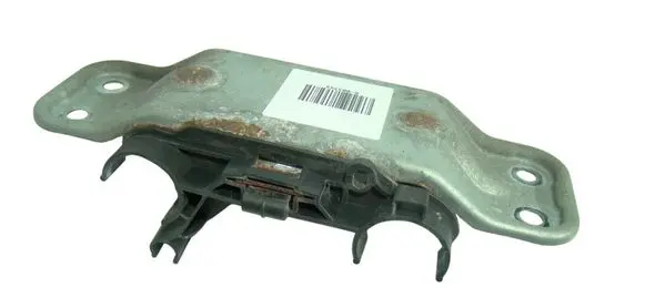 Porsche Cayman 987 Other engine bay part 99710654002