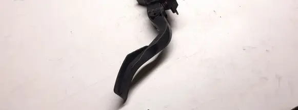 Peugeot 4007 Accelerator throttle pedal MN101543 07026B3A