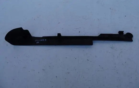 Honda Accord Rear seat headrest 