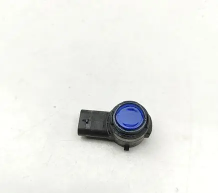 Tesla Model 3 Parking PDC sensor 112750313D