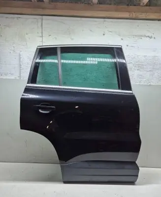 Volkswagen Tiguan Rear door 5N0833312A