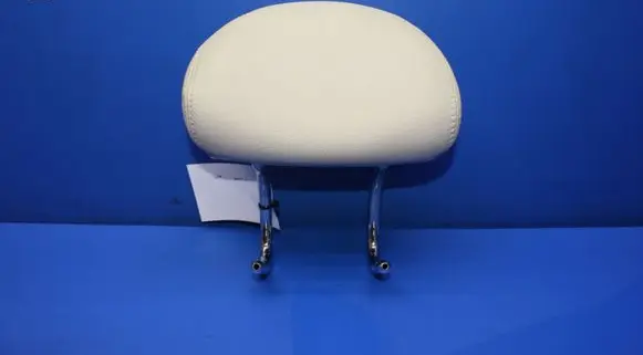 Mercedes-Benz E W211 Rear seat headrest 
