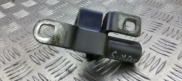 Ford S-MAX Front door upper hinge