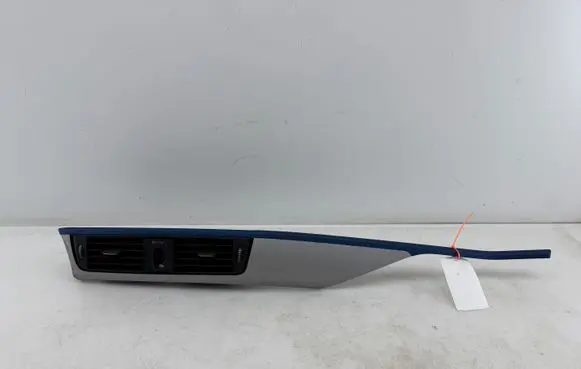 BMW 4 F32 F33 Panel trim 6827338 2B0213ZBKK204