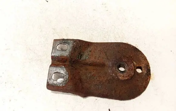 Ford Scorpio Other exterior part 83bb5k822ac 83bb-5k822-ac