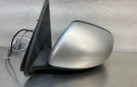 Dacia Duster II Other exterior part DACIADUSTERII2