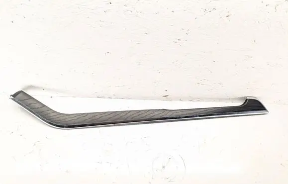 Audi A8 S8 D5 Dashboard glove box trim 4N1863915G