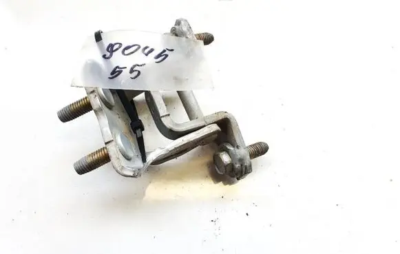 Mitsubishi Grandis Tailgate/trunk/boot hinge ueed