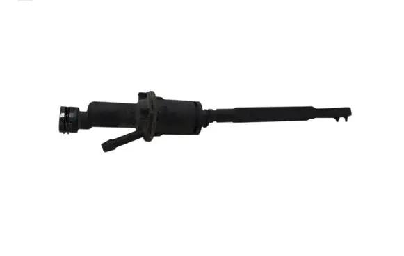 Citroen C2 Clutch slave cylinder 