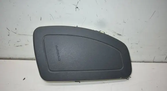 Citroen C4 I Seat airbag 96536613ZD