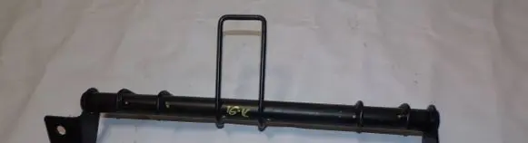 Suzuki Alto Other seats 