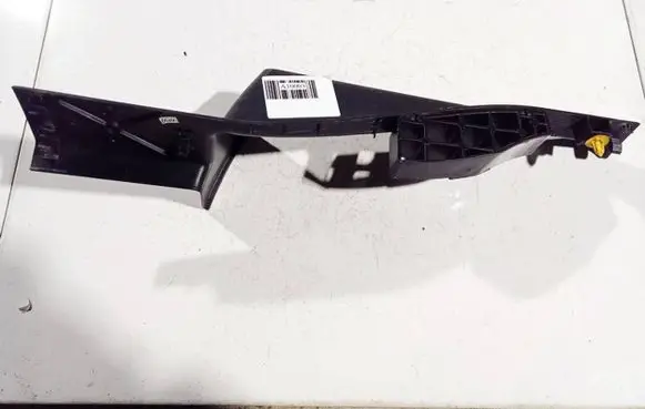 Ford S-MAX Other interior part 6m21u13245aew 6m21-u13245-aew