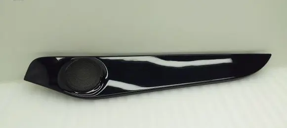 Mercedes-Benz GLC X253 C253 Other interior part W20502229983 20502229983