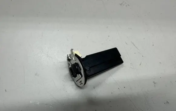 Mercedes-Benz E W238 Aerial antenna amplifier A2139052803 920459001