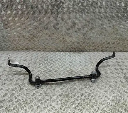 Ford Kuga III Front anti-roll bar/sway bar LX615482AEA