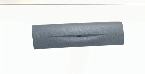 BMW 1 F20 F21 Panel trim 9211304 51459211304