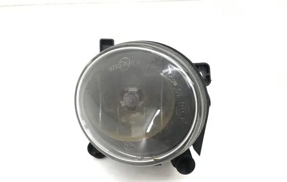 Audi A4 S4 B8 8K Front fog light 27165002