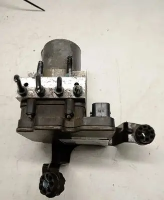 BMW X5 F15 ABS Pump 6870759