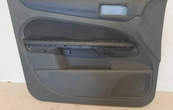 Ford Focus C-MAX Door card panel trim set 4M51-A23943-C